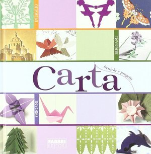 Carta Carta