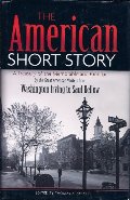 American Short Story: A Treasury of the Memorable and Familiar, The American Short Story: A Treasury of the Memorable and Familiar, The