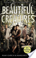 Beautiful Creatures Beautiful Creatures