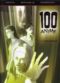100 Anime N.1 100 Anime N.1