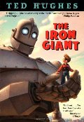 Iron Giant, The Iron Giant, The