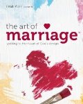 Art of Marriage (Family Life Presents), The Art of Marriage (Family Life Presents), The