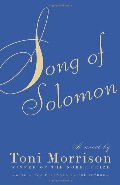 Song of Solomon Song of Solomon
