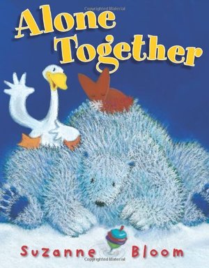 Alone Together Alone Together