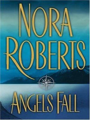 Angels Fall Angels Fall