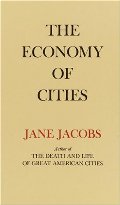 Economy of cities, The Economy of cities, The