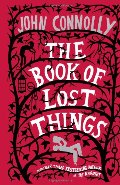 Book of Lost Things, The Book of Lost Things, The