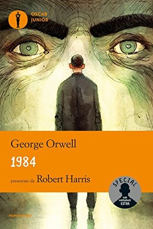 1984 1984