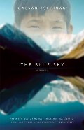 Blue Sky, The Blue Sky, The