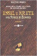 Ensel e Krete. Una storia di Zamonia Ensel e Krete. Una storia di Zamonia