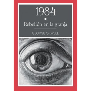 1984 1984