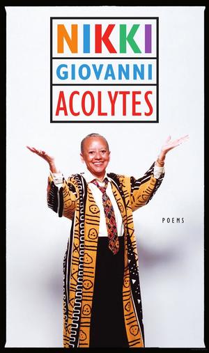 Acolytes Acolytes