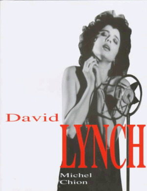 David Lynch David Lynch