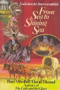 From Sea to Shining Sea From Sea to Shining Sea