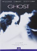 Ghost Ghost