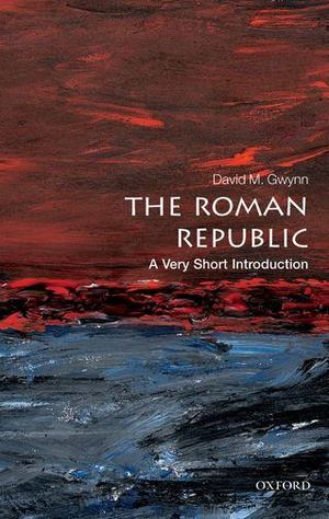 Roman Republic, The Roman Republic, The