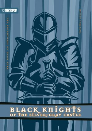 Adventures of Duan Surk, The Volume 3: Black Knights of the Silver-Gray Castle (v. 3) Adventures of Duan Surk, The Volume 3: Black Knights of the Silver-Gray Castle (v. 3)