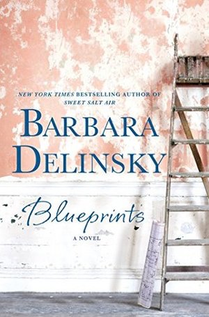 Blueprints Blueprints