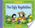 Ugly Vegetables, The Ugly Vegetables, The