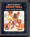 Basketball Basketball