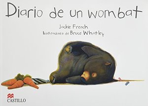 diario de un womba diario de un womba