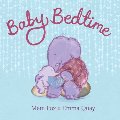 Baby Bedtime Baby Bedtime