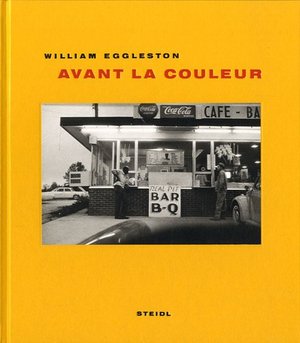 Avant la couleur Avant la couleur
