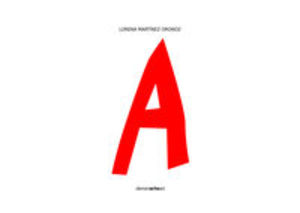 A A
