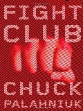 Fight Club Fight Club