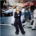 Let Go Let Go