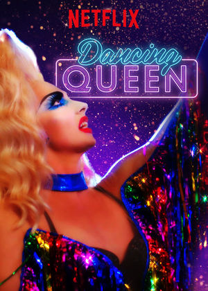 Dancing Queen Dancing Queen