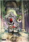 Cronicas de Narnia 6. La silla de plata (Las Cronicas De Narnia) (Spanish Edition) Cronicas de Narnia 6. La silla de plata (Las Cronicas De Narnia) (Spanish Edition)