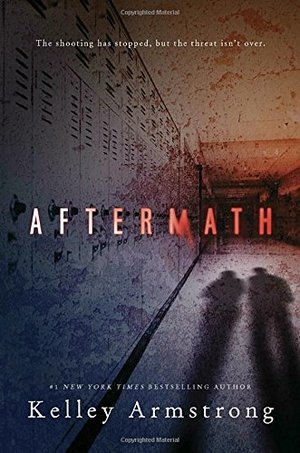 Aftermath Aftermath