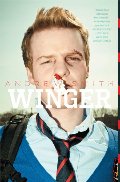Winger Winger