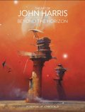 Art of John Harris, The Art of John Harris, The