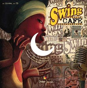 Swing café Swing café