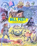 Bill Peet: An Autobiography Bill Peet: An Autobiography