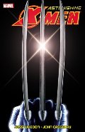 Astonishing X-Men By Joss Whedon & John Cassaday Ultimate Collection - Book 1 Astonishing X-Men By Joss Whedon & John Cassaday Ultimate Collection - Book 1