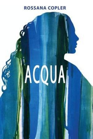 Acqua Acqua