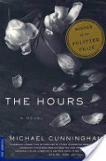 Hours, The Hours, The