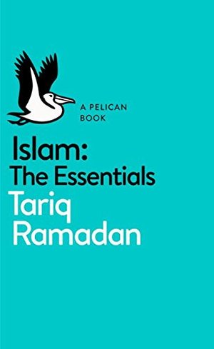 Islam: The Essential Introduction Islam: The Essential Introduction