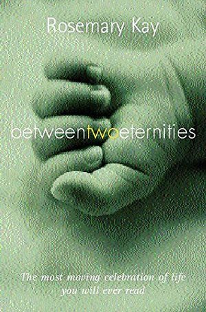 Between Two Eternities
Import Between Two Eternities
Import