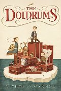 Doldrums, The Doldrums, The