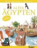 Alltagsleben damals. Altes Ägypten Alltagsleben damals. Altes Ägypten