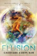 Elusion Elusion