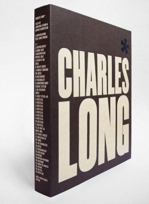 Charles Long Charles Long