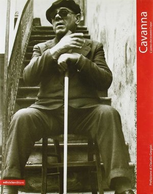Cavanna. L'uomo che inventò Coppi Cavanna. L'uomo che inventò Coppi