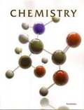Chemistry Chemistry