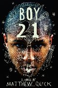 Boy21 Boy21