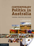 Contemporary Politics in Australia Contemporary Politics in Australia